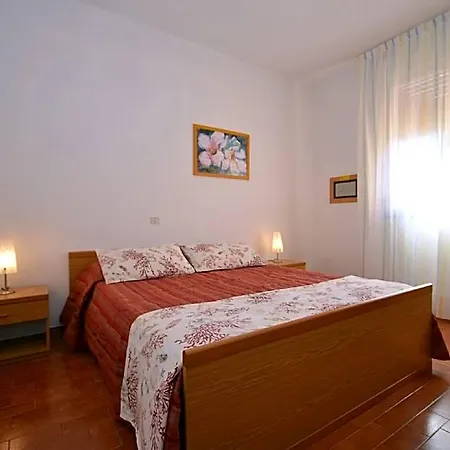 Hotel Adorable Flat 350m From The